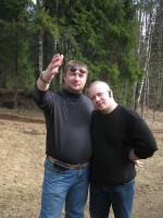 IMG_0427.jpg (107.77 КБ) 3777 просмотров IMG_0427.jpg