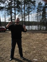 IMG_0424.jpg (158.04 КБ) 3758 просмотров IMG_0424.jpg