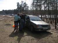 IMG_0421.jpg (128.15 КБ) 3940 просмотров IMG_0421.jpg