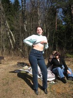 IMG_0412.jpg (146.76 КБ) 3959 просмотров IMG_0412.jpg