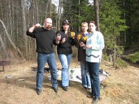 IMG_0409.jpg (151.1 КБ) 3943 просмотра IMG_0409.jpg