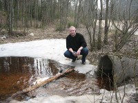 IMG_0407.jpg (148.75 КБ) 3948 просмотров IMG_0407.jpg