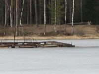 IMG_0400.jpg (39.98 КБ) 3761 просмотр IMG_0400.jpg