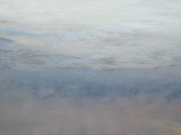 IMG_0399.jpg (20.84 КБ) 3926 просмотров IMG_0399.jpg