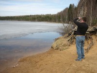 IMG_0398.jpg (76.93 КБ) 3776 просмотров IMG_0398.jpg