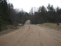 IMG_0395.jpg (70.94 КБ) 3767 просмотров IMG_0395.jpg