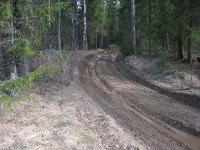 IMG_0388.jpg (145.96 КБ) 3753 просмотра IMG_0388.jpg