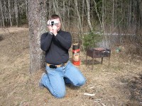 IMG_0387.jpg (162.75 КБ) 3920 просмотров IMG_0387.jpg