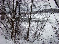 DSC01236.JPG