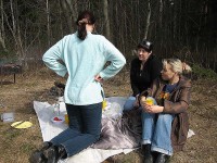 IMG_0386.jpg (151.1 КБ) 3772 просмотра IMG_0386.jpg