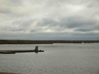 razliv.jpg (62.04 КБ) 11387 просмотров razliv.jpg