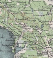 Фрагмент Карты 1915 Года.jpg