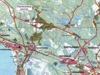 sert_map.jpg (125.58 КБ) 4178 просмотров sert_map.jpg