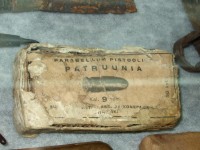 DSCF5624.jpg