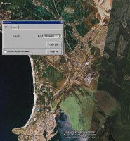 Zavodsk. oz-Sestroretsk.jpg (192.54 КБ) 12188 просмотров Zavodsk. oz-Sestroretsk.jpg