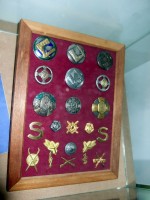 DSCF5612.jpg