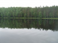 DSC04234.JPG (1.23 МБ) 12533 просмотра DSC04234.JPG