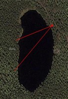 Глух.jpg (35.21 КБ) 12506 просмотров Глух.jpg