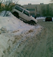 parking.jpg