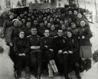 154_opab_08_03_1942.jpg (86.71 КБ) 2781 просмотр 154_opab_08_03_1942.jpg