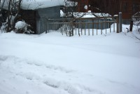 IMGP7933_.jpg (99.89 КБ) 12221 просмотр IMGP7933_.jpg