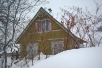 IMGP7943_.jpg (170.5 КБ) 12221 просмотр IMGP7943_.jpg