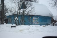 IMGP7941_.jpg (145.37 КБ) 12520 просмотров IMGP7941_.jpg