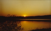 Pastorskoe 3.jpg (94.47 КБ) 13066 просмотров Pastorskoe 3.jpg