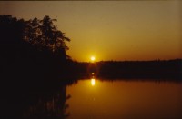 Pastorskoe 2.jpg (253.88 КБ) 11997 просмотров Pastorskoe 2.jpg