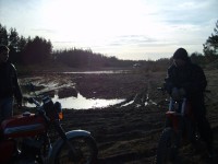 S5000170.JPG (523.45 КБ) 11434 просмотра S5000170.JPG