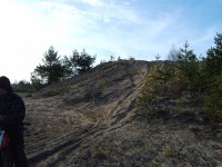 S5000172.JPG (671.57 КБ) 11422 просмотра S5000172.JPG