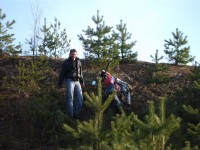 S5000183.JPG (715.21 КБ) 12016 просмотров S5000183.JPG