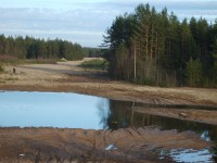 S5000192.JPG (638.65 КБ) 12016 просмотров S5000192.JPG