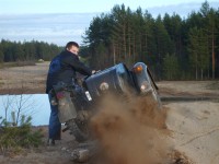 S5000226.JPG (624.01 КБ) 11832 просмотра S5000226.JPG