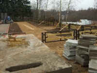DSCF57071.jpg