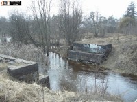 20060427_32857.jpg