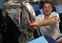 Самолёт.JPG (38.78 КБ) 11080 просмотров Самолёт.JPG