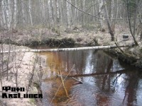 Копия (2) IMG_4881.JPG (84.09 КБ) 11209 просмотров Копия (2) IMG_4881.JPG