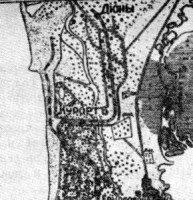 Курорт_1914.jpg