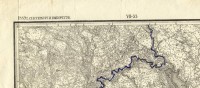 Levyj-ugol-karty.jpg