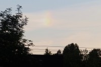 001 - копия.JPG (312.58 КБ) 2274 просмотра 001 - копия.JPG