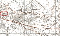 map_finn_full 1939.jpg