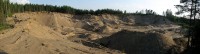 Алмаз.jpg (1.69 МБ) 4242 просмотра Алмаз.jpg