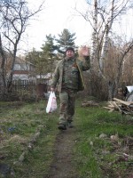 017.jpg (131.17 КБ) 4483 просмотра 017.jpg