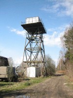 016.jpg (116.82 КБ) 4464 просмотра 016.jpg