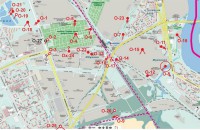 o-map.jpg