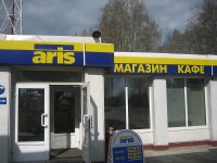 002.jpg (88.31 КБ) 4452 просмотра 002.jpg