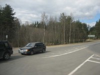 001.jpg (58.42 КБ) 5417 просмотров 001.jpg