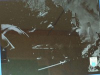 DSCF7377.JPG