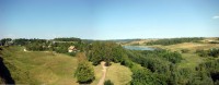 Panorama_Izborsk_1.jpg